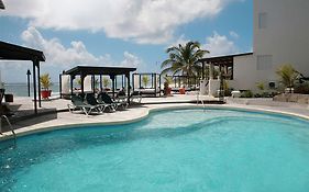 Silver Point Villa Hotel Barbados